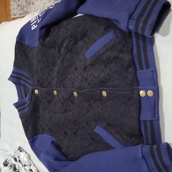 Victoria's Secret PINK Jacket - Picture 14 of 14